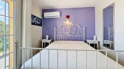 Townhouse in Passatge de Viena photo 6