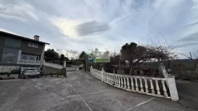 Chalet on Calle Barrio Samano-Momene, 10 photo 18