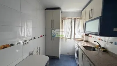 Apartment on Calle del Siglo XX photo 14