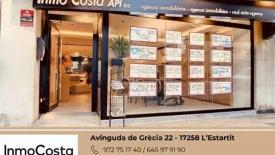 Apartment in Plaça Doctor Fleming photo 16