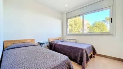 Chalet on Carrer de Barcelona photo 23