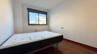 Apartment in Altabix photo 29