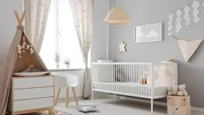 Casa - Vista 3