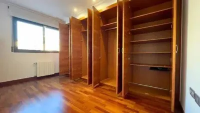 Apartment in Altabix photo 22