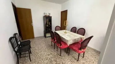 Casa – Alcalá del Júcar, Casas del Cerro - Más