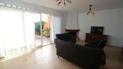 Casa - Vista 5