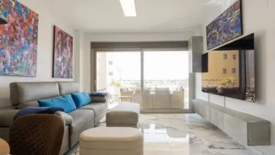 Piso – Orihuela - Vista 3