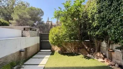 Apartment in Orihuela, Urbanización Residencial Montemar, Dehesa de Campoamor - Vista 3