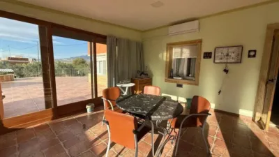 Casa – la Vila Joiosa / Villajoyosa, la Torreta - Vista 5