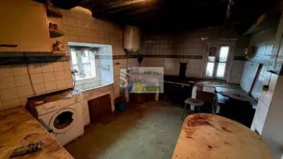 Rustic house at Calle Puente Barrio El, 75 A photo 8