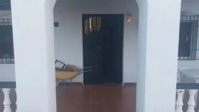 Rustic house in Fuente Palmera photo 5