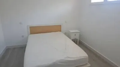 Chalet in Manzanares el Real photo 66