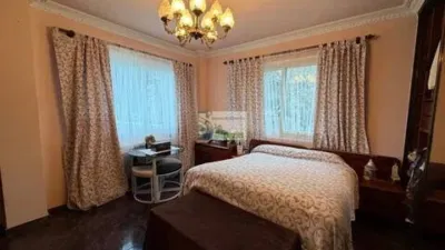 Chalet on Calle Barrio Samano-Momene, 10 photo 69