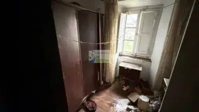 Rustic house at Calle Puente Barrio El, 75 A photo 22