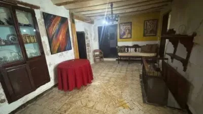 Casa – Albacete - Vista 3