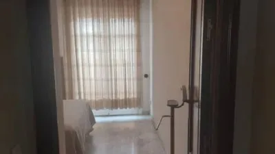 Apartment in Los Molinos photo 12