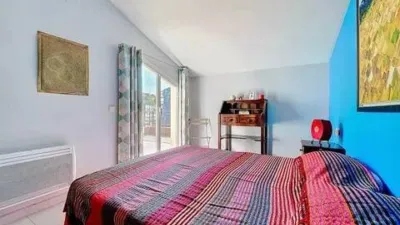 Apartment on Carrer de Josep Pla photo 21