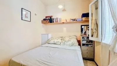 Apartment on Carrer Dalia photo 6