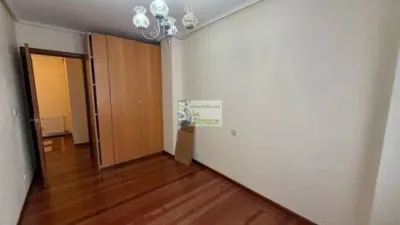 Apartment in Plaza Hermandad de Las Marismas photo 19