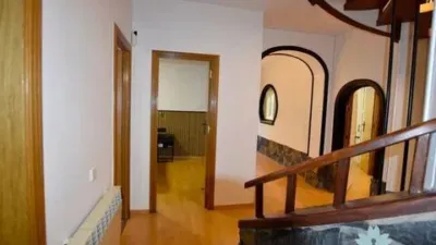 Chalet en Torrelles de Llobregat photo 28