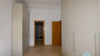 Chalet in Torrelles de Llobregat photo 21