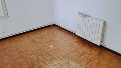 Apartment in Fuente del Berro photo 21