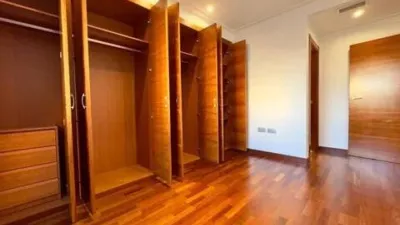 Apartment in Altabix photo 23