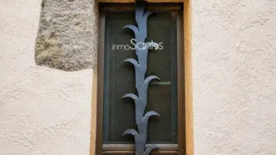 Chalet on Carrer Major photo 39