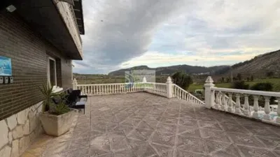 Chalet on Calle Barrio Samano-Momene, 10 photo 55