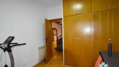 Chalet en Torrelles de Llobregat photo 27
