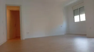Apartment in Cerdanyola del Vallès photo 21