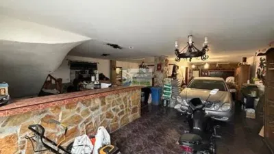 Chalet on Calle Barrio Samano-Momene, 10 photo 36