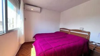 Townhouse in La Gila photo 32