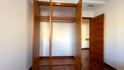 Apartment in Altabix photo 32