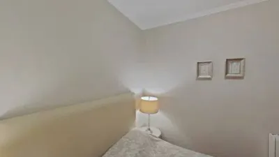 Apartment on Avenida de los Mallos photo 15