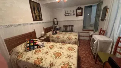 Casa – Jorquera, Albacete - Vista 4