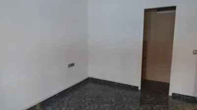 Apartment in Cerdanyola del Vallès photo 6