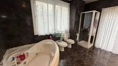 Chalet on Calle Barrio Samano-Momene, 10 photo 72
