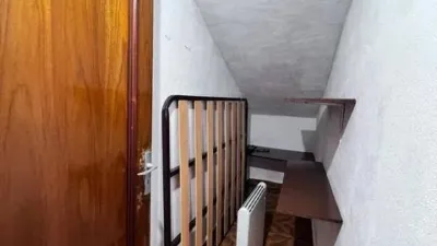 Townhouse in La Gila photo 36