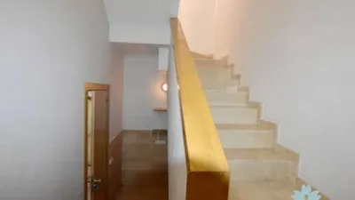 Chalet in Torrelles de Llobregat photo 29