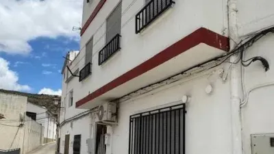 Casa – Alcalá del Júcar, Casas del Cerro - Vista 2