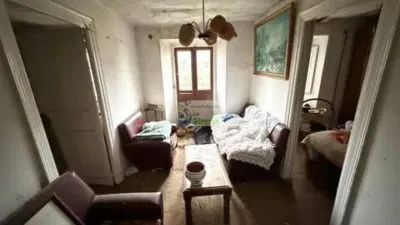 Rustic house at Calle Puente Barrio El, 75 A photo 24