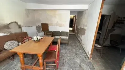 Casa adosada en venta en Alcalá del Júcar - Vista 5