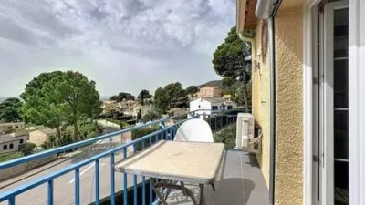 Townhouse in Passatge de Viena photo 16