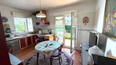 Chalet on Ca-520, 279 A photo 19