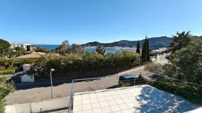 Chalet en El Port de La Selva photo 11