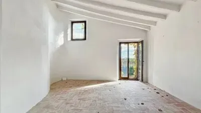 Chalet on Calle Melies, 1 photo 33