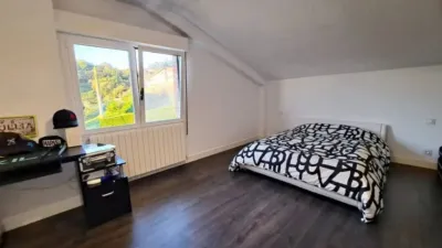 Chalet in Barrika photo 19