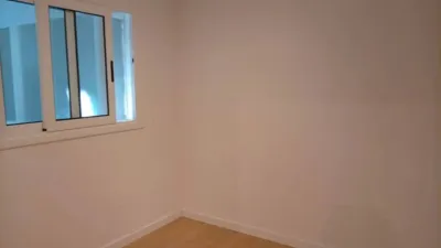 Apartment in Cerdanyola del Vallès photo 13