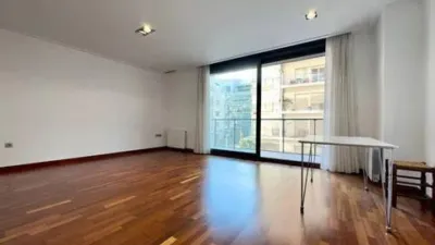 Apartment in Altabix photo 10